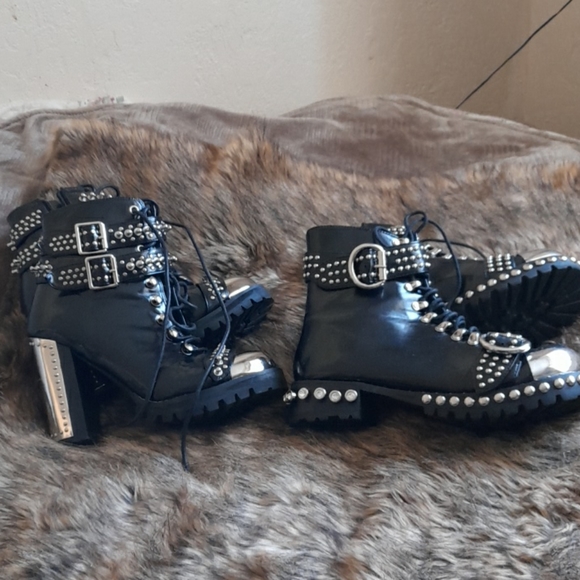 My JC Collection - Picture 7 of 12